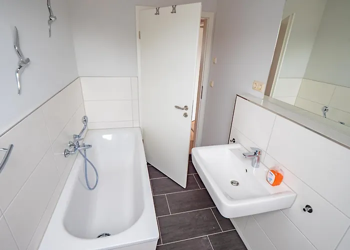 別荘 Haus Melanie マルヒョー